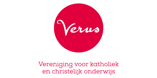 logo Verus