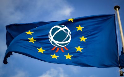 EU monitoring: Polpo slaat digitale brug tussen Brussel en Den Haag