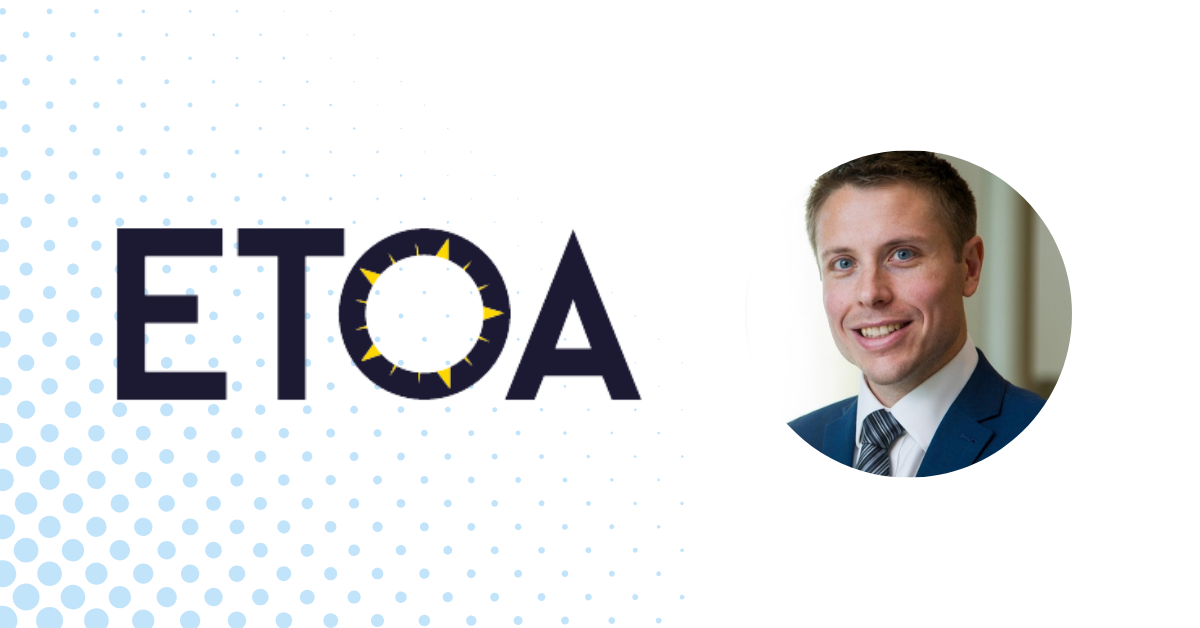 ETOA