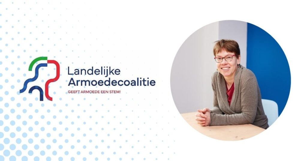 Landelijke Armoedecoalitie